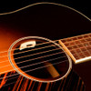 LR Baggs Anthem SL Guitar Pickup & Microphone sold at Corzic Music in Longwood near Orlando