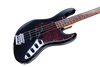 Sadowsky MetroExpress 21-Fret Hybrid P/J 4-String Bass sold at Corzic Music in Longwood near Orlando