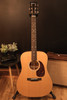 Eastman E1D Acoustic Guitar with Plek sold at Corzic Music in Longwood near Orlando