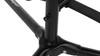 Ultimate Support JS Standard Guitar Stand