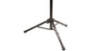 Ultimate Support JS Heavy-Duty Music Stand