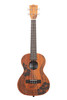 Kala Unity - Mahogany Tenor Ukulele w/ Bag sold at Corzic Music in Longwood near Orlando