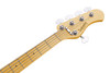 B-Stock Sadowsky Metro Express 21-Fret Vintage J/J 5-String Bass sold at Corzic Music in Longwood near Orlando