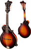 Eastman MD315E Sunburst Acoustic Mandolin sold at Corzic Music in Longwood near Orlando