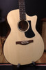 Eastman PCH3-GACE-LTD Acoustic Guitar with Plek sold at Corzic Music in Longwood near Orlando