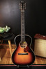 Eastman E20OOSS/v Acoustic Guitar with Plek sold at Corzic Music in Longwood near Orlando