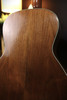 Eastman E20OOSS/v Acoustic Guitar with Plek sold at Corzic Music in Longwood near Orlando