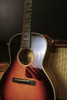 Eastman E20OOSS/v Acoustic Guitar with Plek sold at Corzic Music in Longwood near Orlando