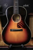 Eastman E20OOSS/v Acoustic Guitar with Plek sold at Corzic Music in Longwood near Orlando