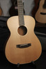 Auden Bowman Neo Acoustic Guitar with Plek sold at Corzic Music in Longwood near Orlando