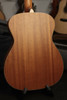 Auden Bowman Neo Acoustic Guitar with Plek sold at Corzic Music in Longwood near Orlando