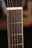Auden Chester Neo Acoustic Guitar with Plek sold at Corzic Music in Longwood near Orlando