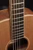 Auden Chester Neo Acoustic Guitar with Plek sold at Corzic Music in Longwood near Orlando