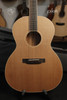 Auden Chester Neo Acoustic Guitar with Plek sold at Corzic Music in Longwood near Orlando