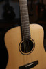 Auden Colton - 12-String Dreadnought Acoustic Guitar with Plek sold at Corzic Music in Longwood near Orlando