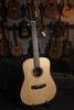 Auden Colton - 12-String Dreadnought Acoustic Guitar with Plek sold at Corzic Music in Longwood near Orlando