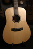 Auden Colton - 12-String Dreadnought Acoustic Guitar with Plek sold at Corzic Music in Longwood near Orlando