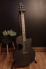 McPherson Sable Carbon Fiber Guitar with Honeycomb Top sold at Corzic music in Longwood, Florida near Orlando