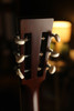 Santa Cruz HT/13 Fret Happy Traum Model Acoustic Guitar with Plek sold at Corzic Music in Longwood near Orlando