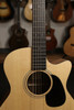 Eastman  E1OMCE-S Acoustic-Electric Guitar with Plek sold at Corzic Music in Longwood near Orlando