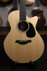 Eastman  E1OMCE-S Acoustic-Electric Guitar with Plek sold at Corzic Music in Longwood near Orlando