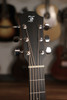Furch MC Blue Gc-CM SPE Acoustic-Electric Guitar with Plek sold at Corzic Music in Longwood near Orlando