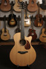 Furch MC Blue Gc-CM SPE Acoustic-Electric Guitar with Plek sold at Corzic Music in Longwood near Orlando
