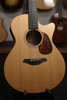 Furch MC Blue Gc-CM SPE Acoustic-Electric Guitar with Plek sold at Corzic Music in Longwood near Orlando