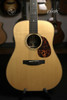 Furch Vintage 3 D-SR Acoustic-Electric Guitar with Plek sold at Corzic Music in Longwood near Orlando