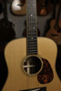 Furch Vintage 3 D-SR Acoustic-Electric Guitar with Plek sold at Corzic Music in Longwood near Orlando