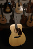 Consigned - Martin 0000-18 Acoustic Guitar with Plek sold at Corzic Music in Longwood near Orlando