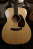 Consigned - Martin 0000-18 Acoustic Guitar with Plek sold at Corzic Music in Longwood near Orlando