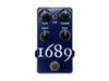 Westminster Effects 1689 Overdrive V2