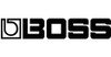 Boss