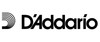 D'Addario