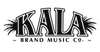 Kala