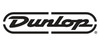 Dunlop