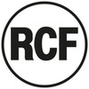 RCF