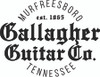 Gallagher Guitar Co.