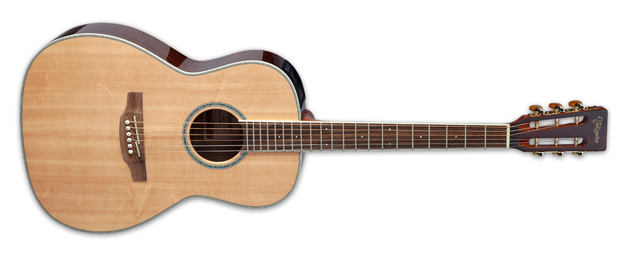 takamine gy51