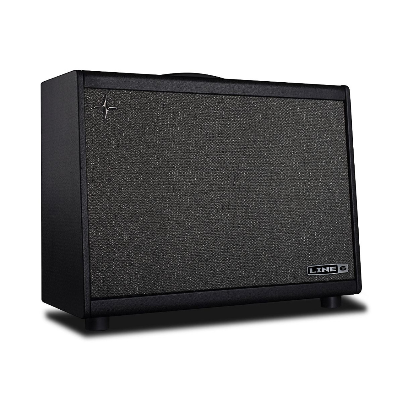 Line 6 Powercab 112 Plus - Corzic Music