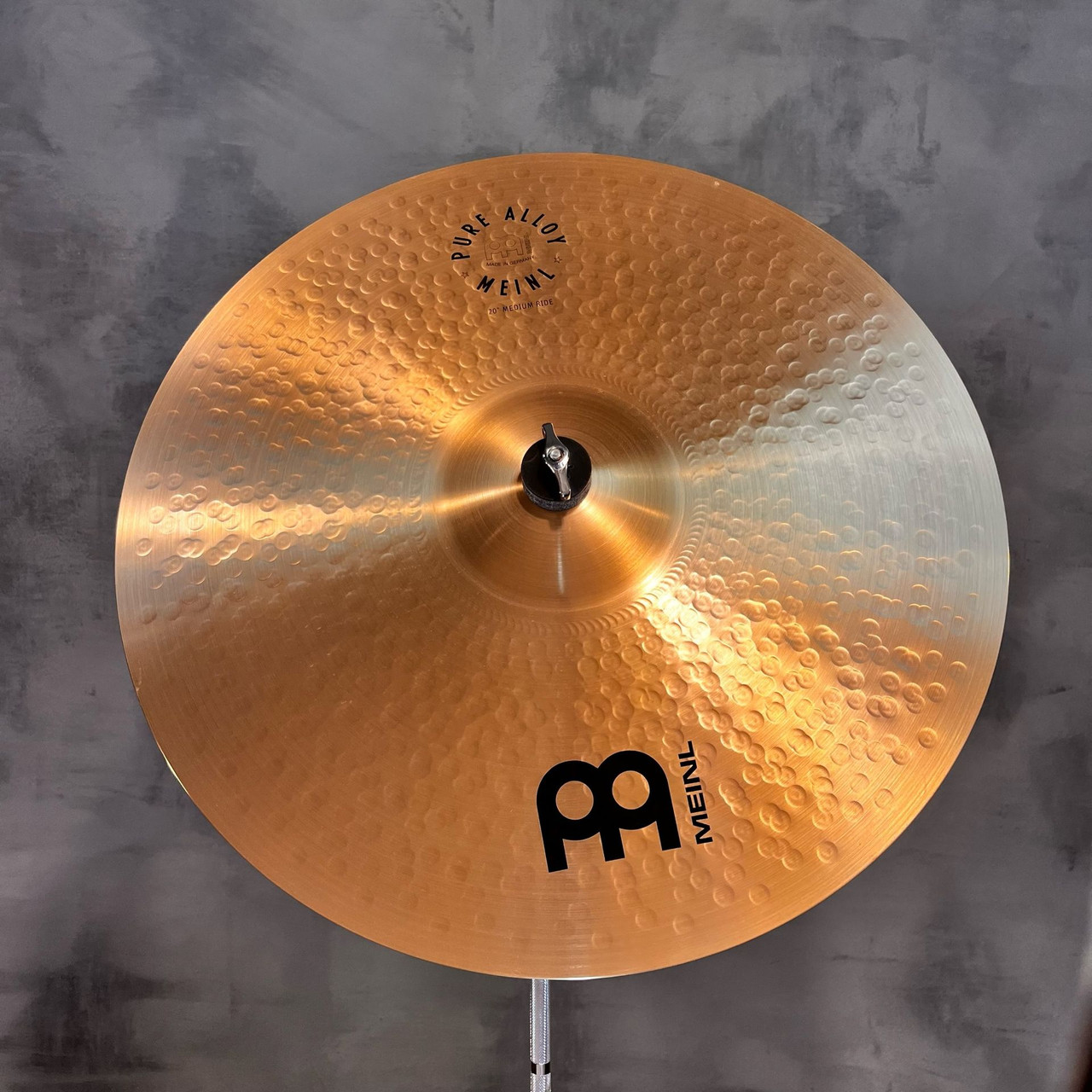 Meinl 20