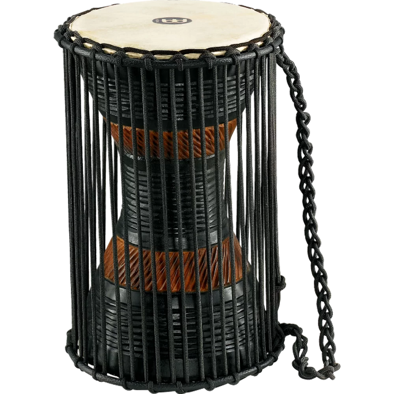 Meinl Drum Rug, Oriental - Corzic Music