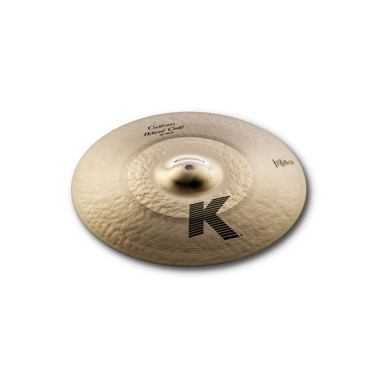 Zildjian 18