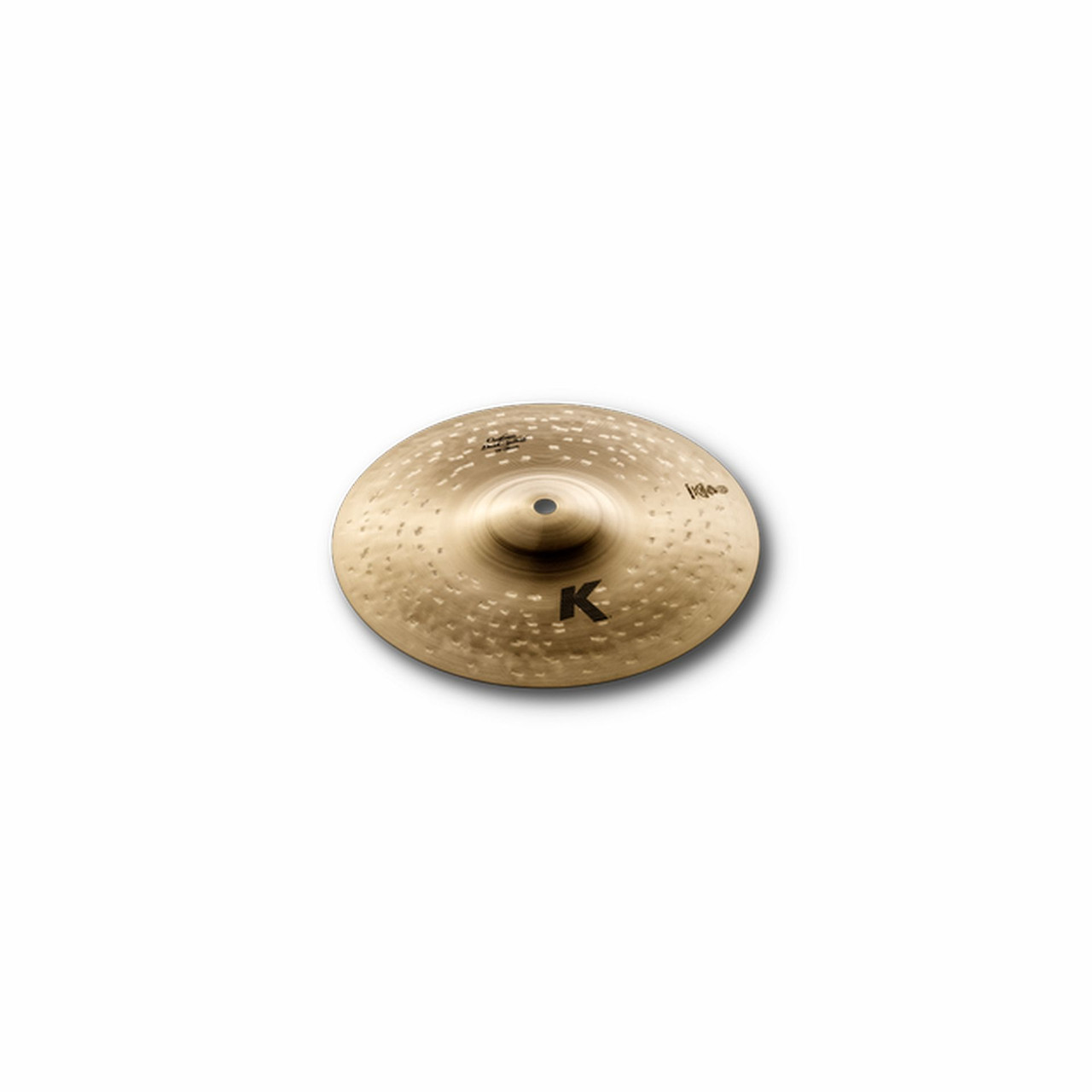 Zildjian 10