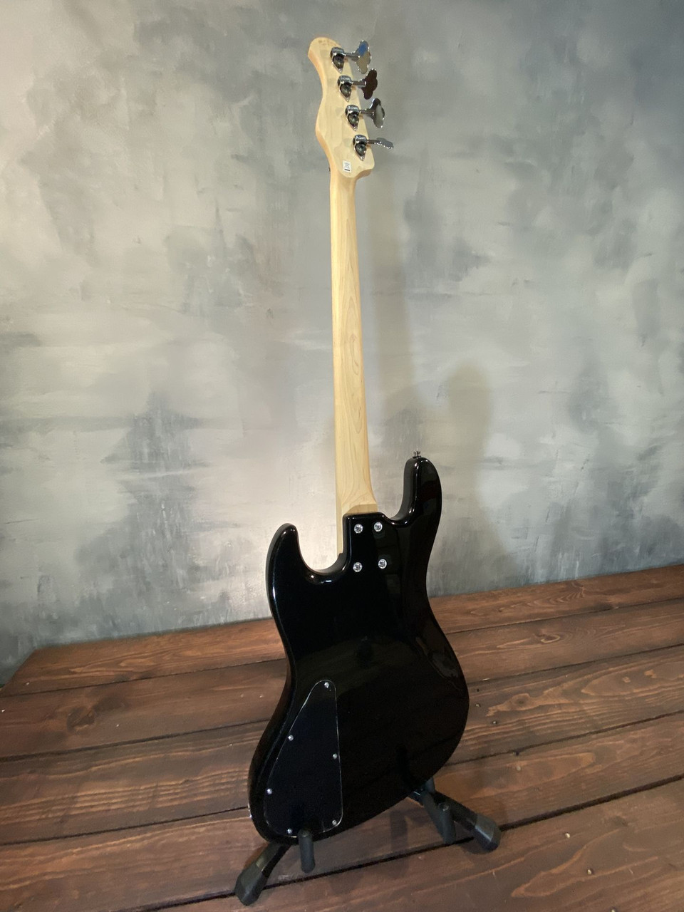 ベース SadowskyMetroLineModernBassLImited2021 Sadowsky MetroLine 21-5 Vin MM MO SGM – United States
