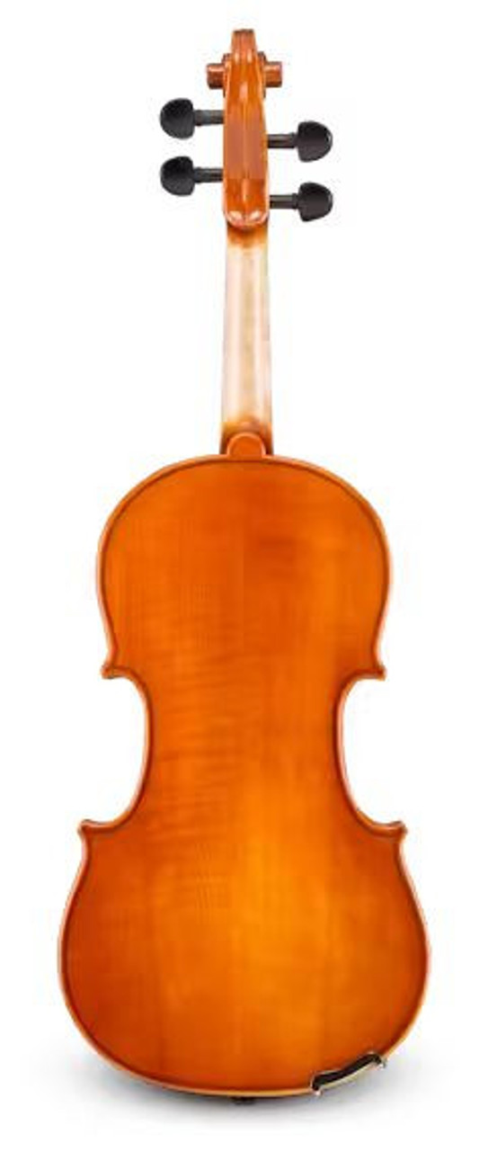 Eastman - Violin - VL100