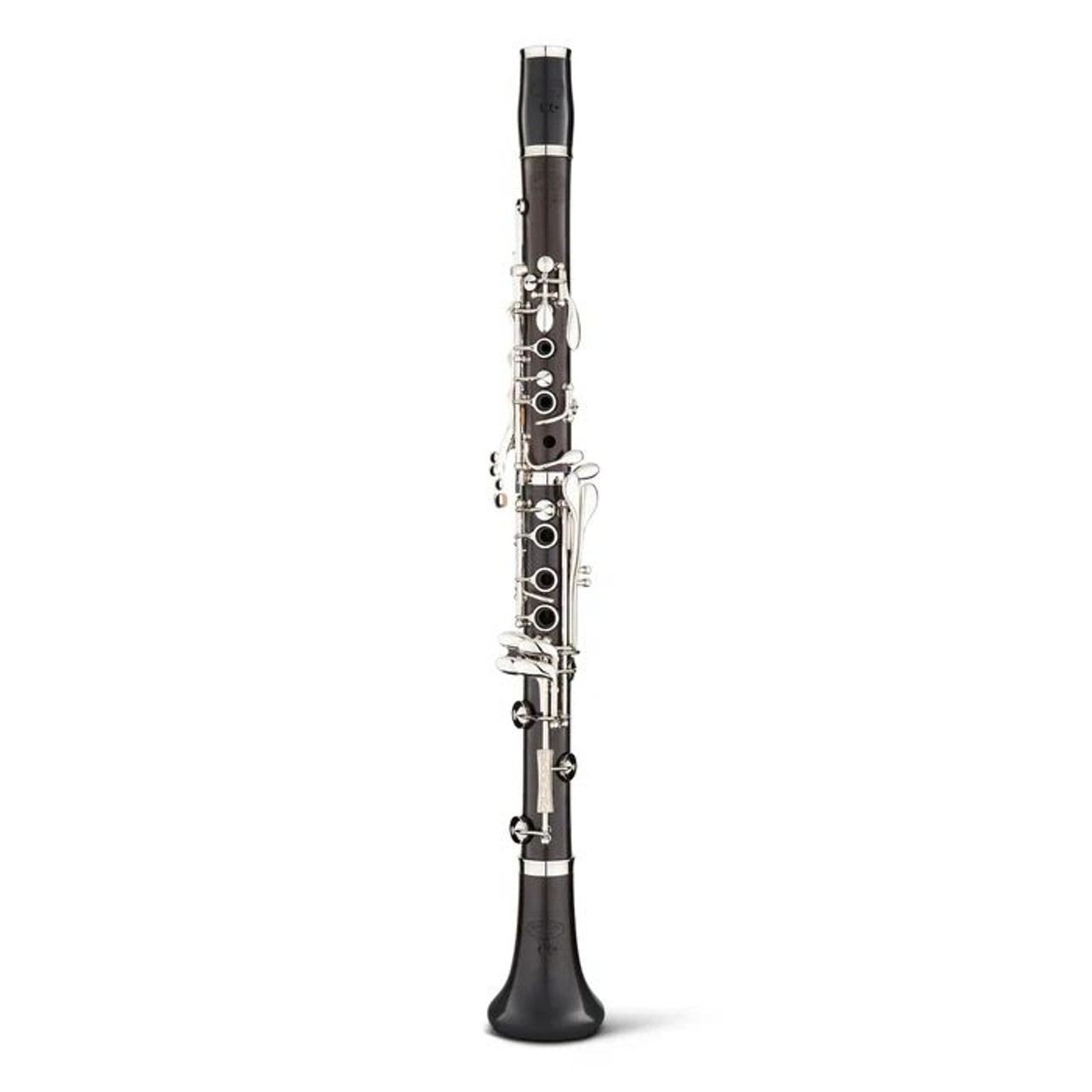 WOODSTONE STANDARD PGP B♭Clarinet ウッドストーン B♭クラリネットリガチャー PinkGP（ピンク