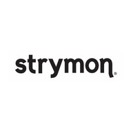 Strymon