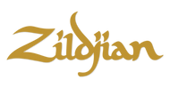 Zildjian